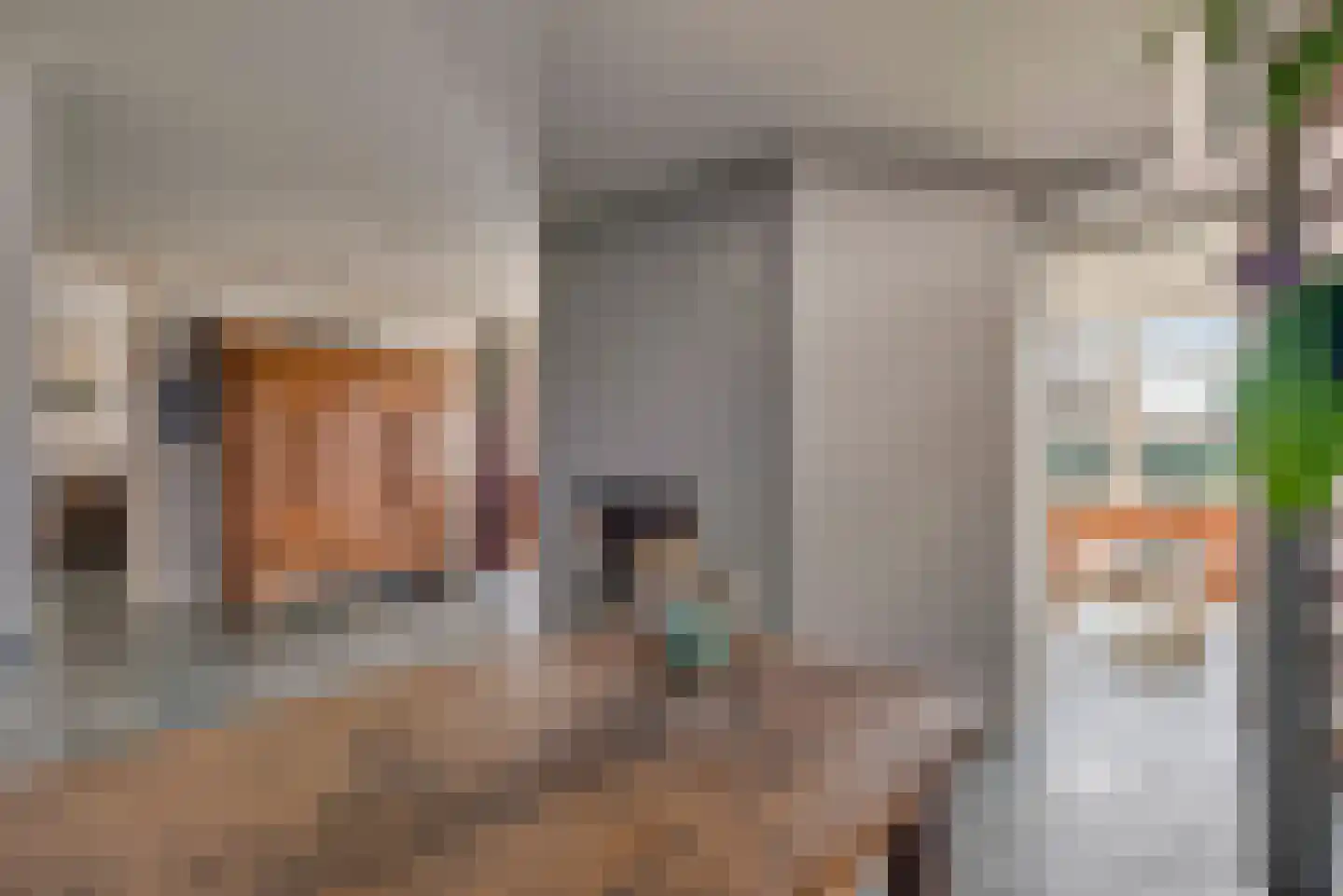 Waatskamp 4 Ospel thumbnail 28
