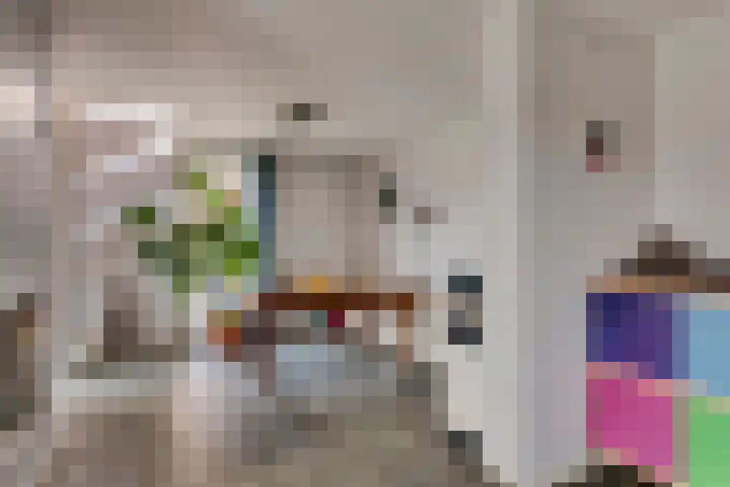 Waatskamp 4 Ospel thumbnail 29