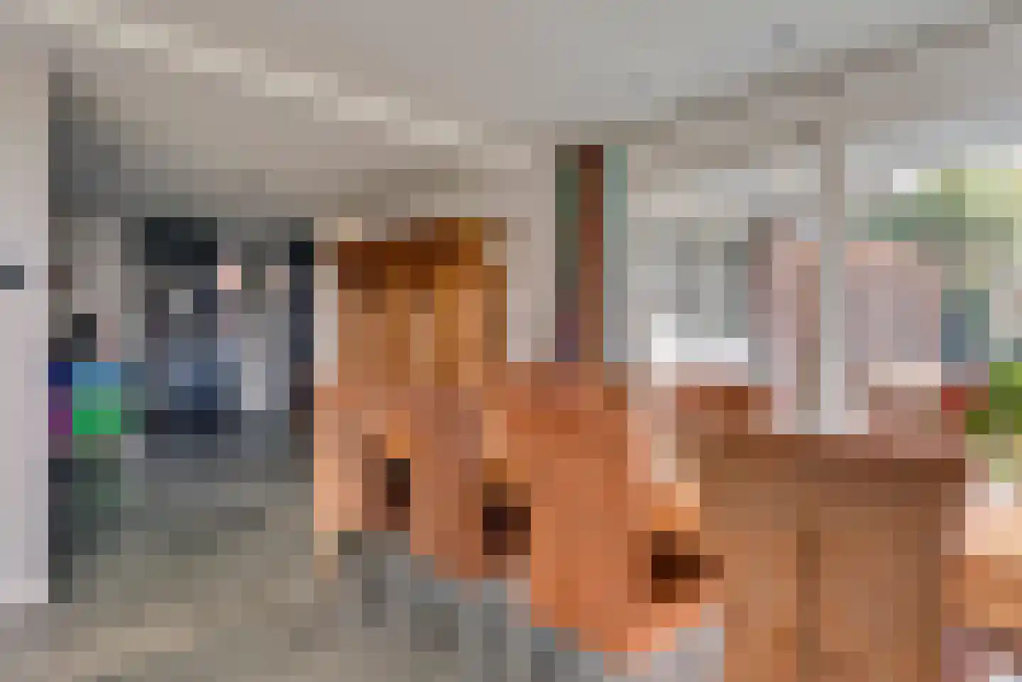 Waatskamp 4 Ospel thumbnail 30