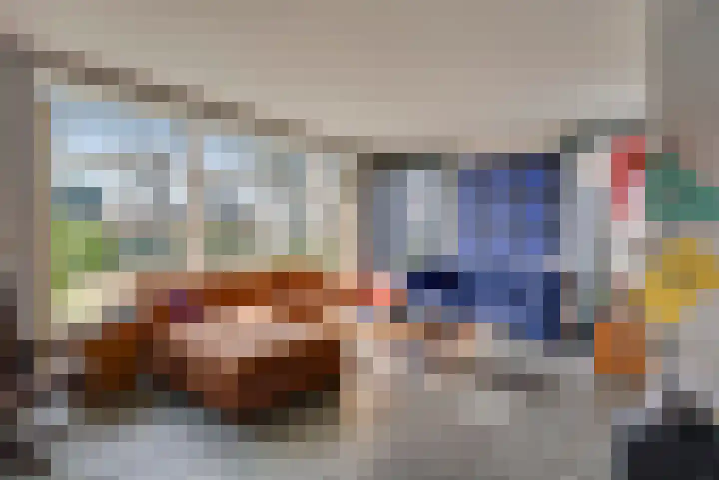 Waatskamp 4 Ospel thumbnail 31