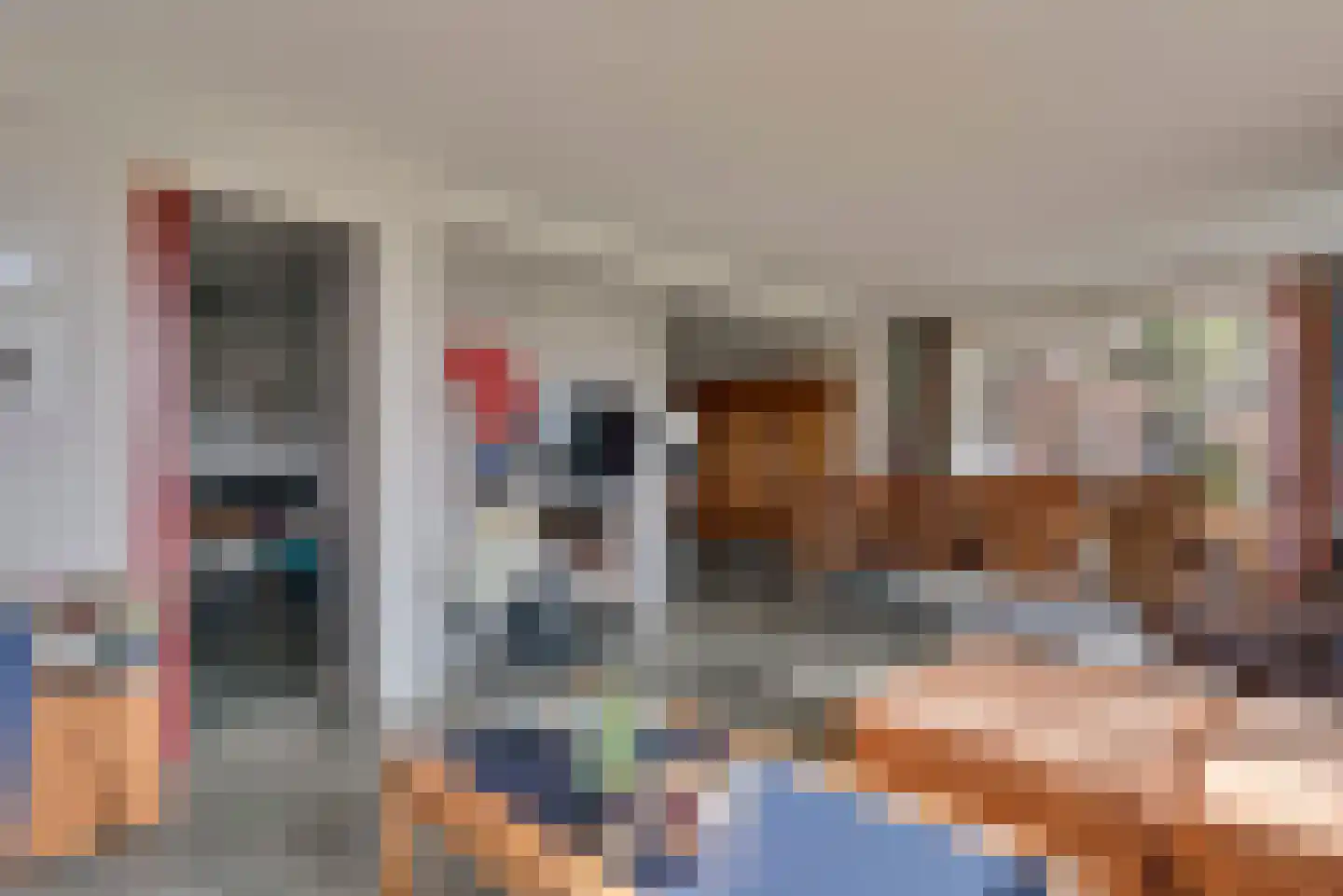 Waatskamp 4 Ospel thumbnail 32