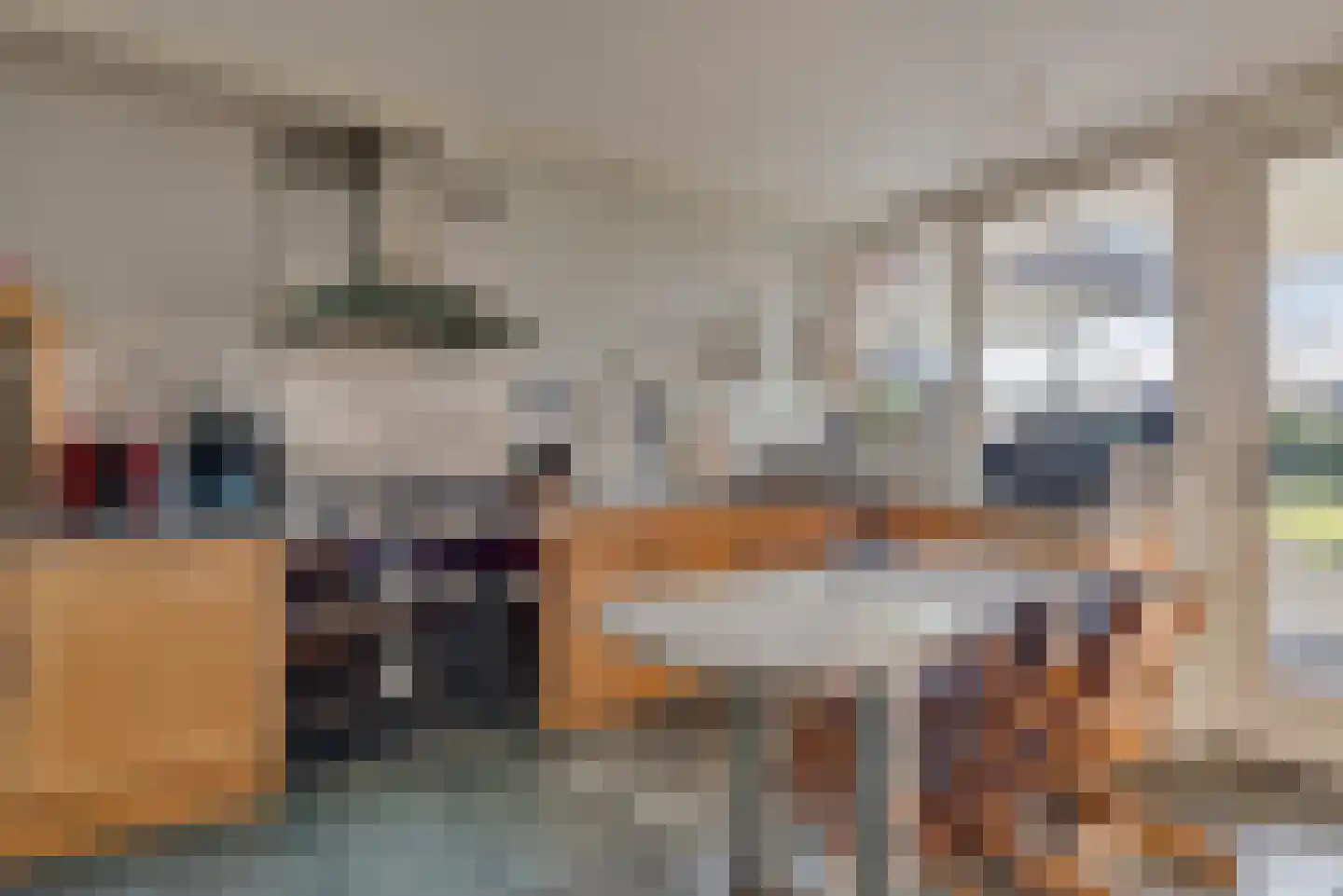 Waatskamp 4 Ospel thumbnail 33