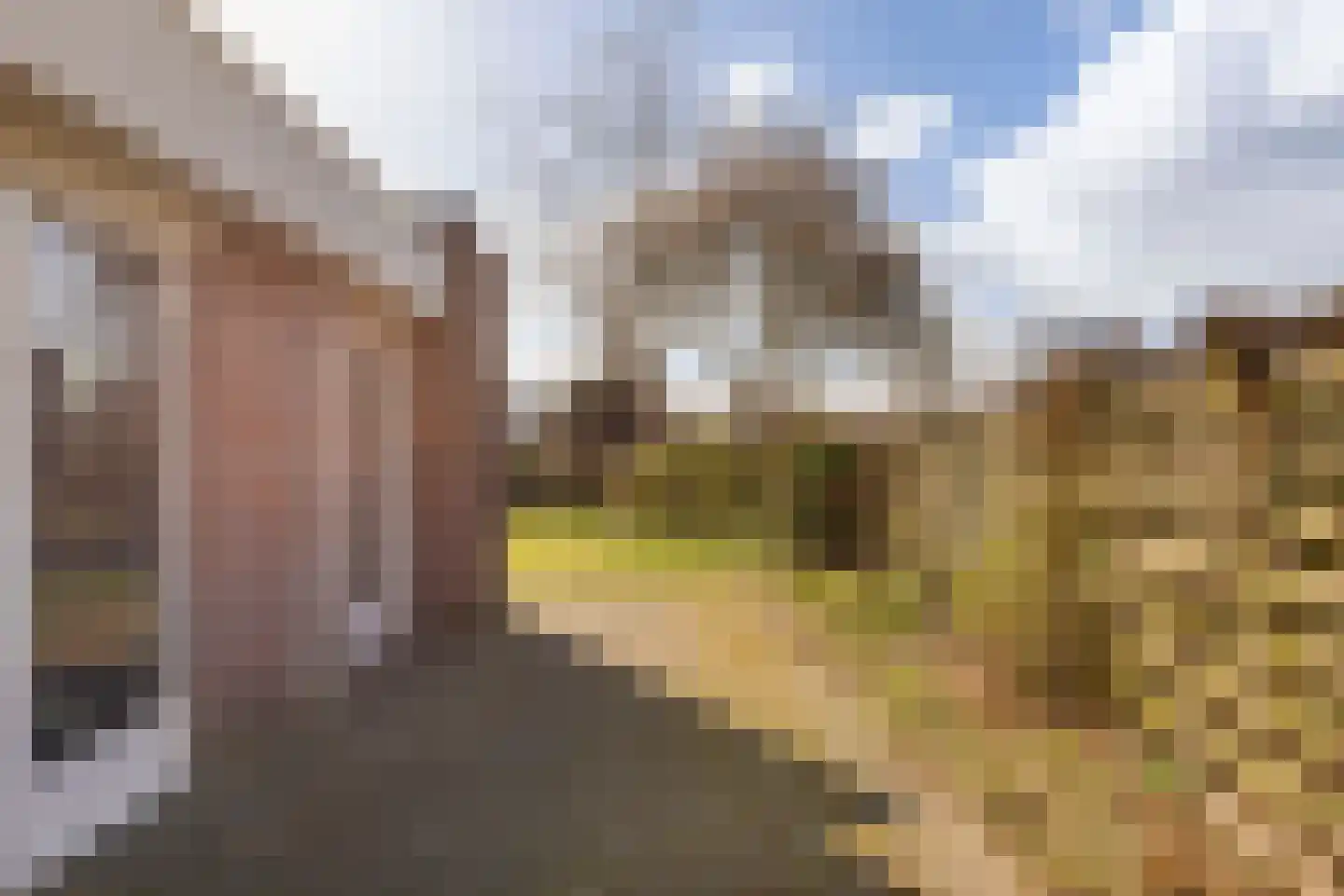 Waatskamp 4 Ospel thumbnail 36