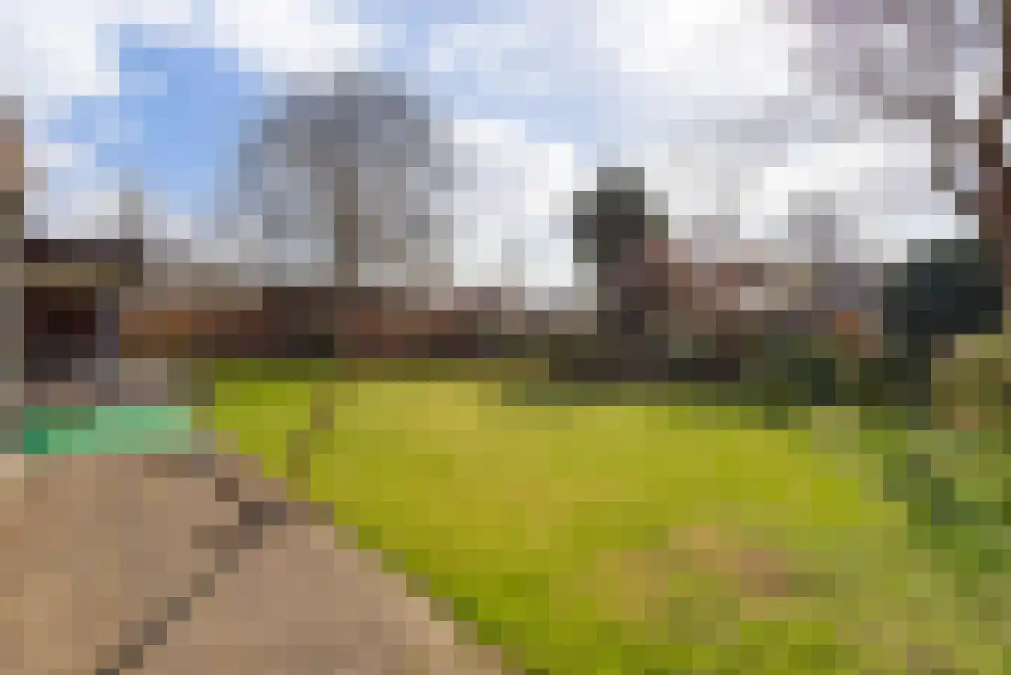 Waatskamp 4 Ospel thumbnail 37