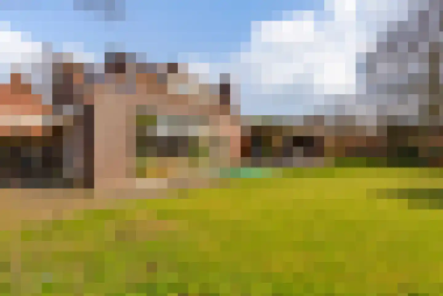 Waatskamp 4 Ospel thumbnail 38