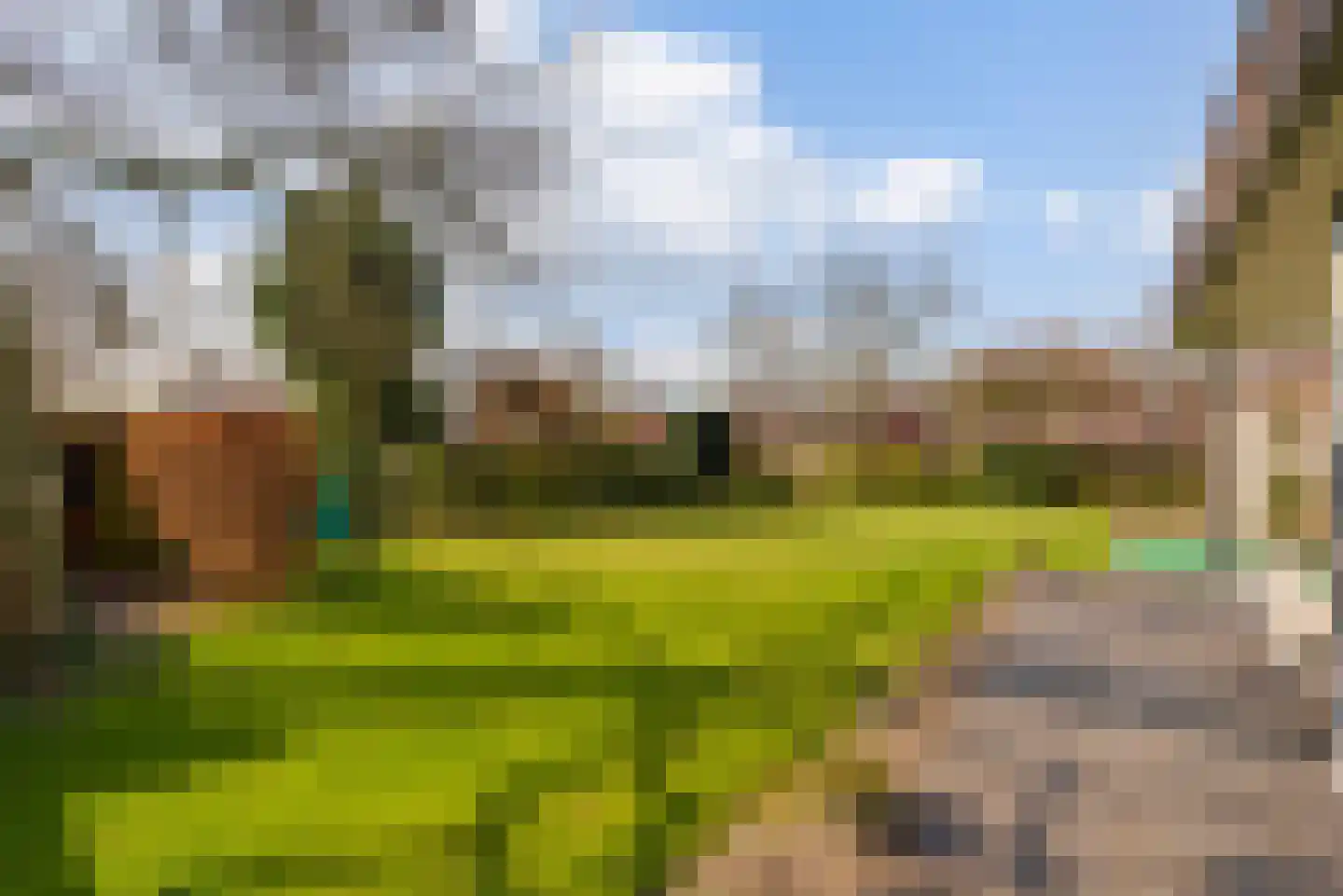Waatskamp 4 Ospel thumbnail 39