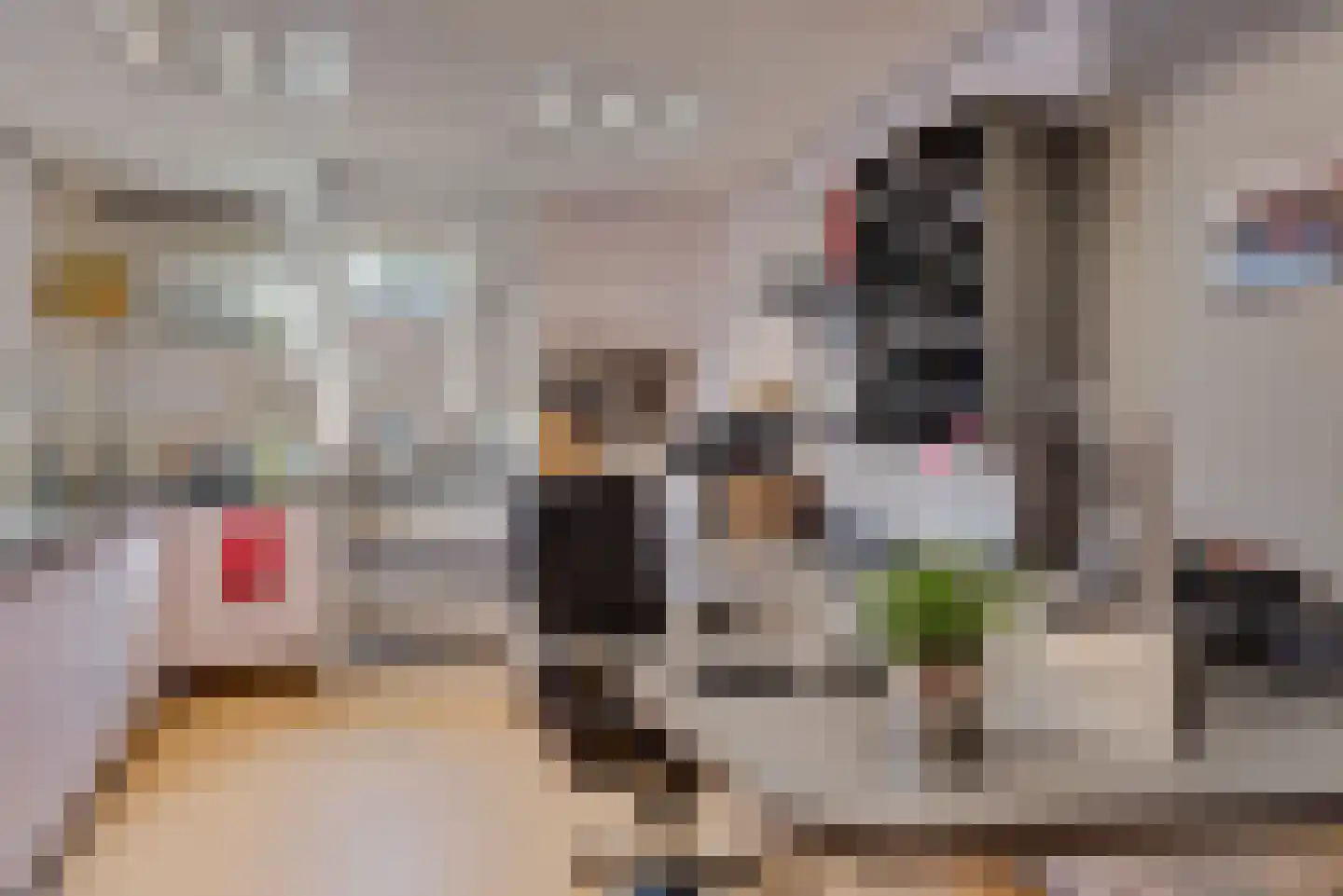 Waatskamp 4 Ospel thumbnail 4