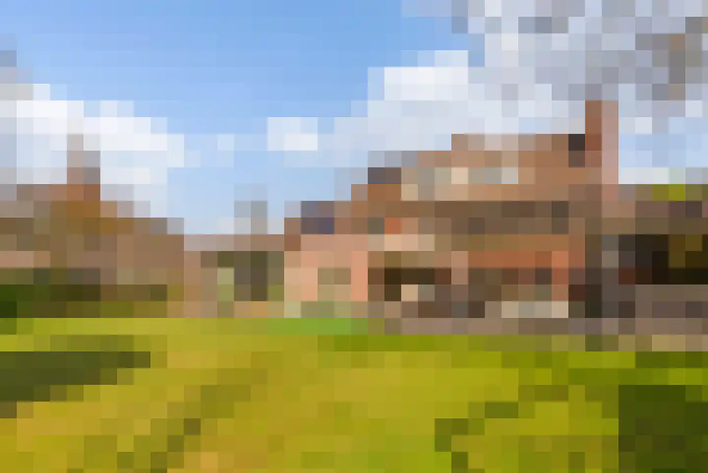 Waatskamp 4 Ospel thumbnail 40