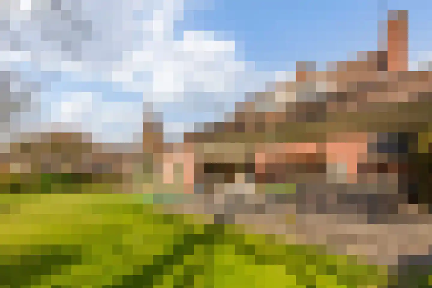 Waatskamp 4 Ospel thumbnail 41