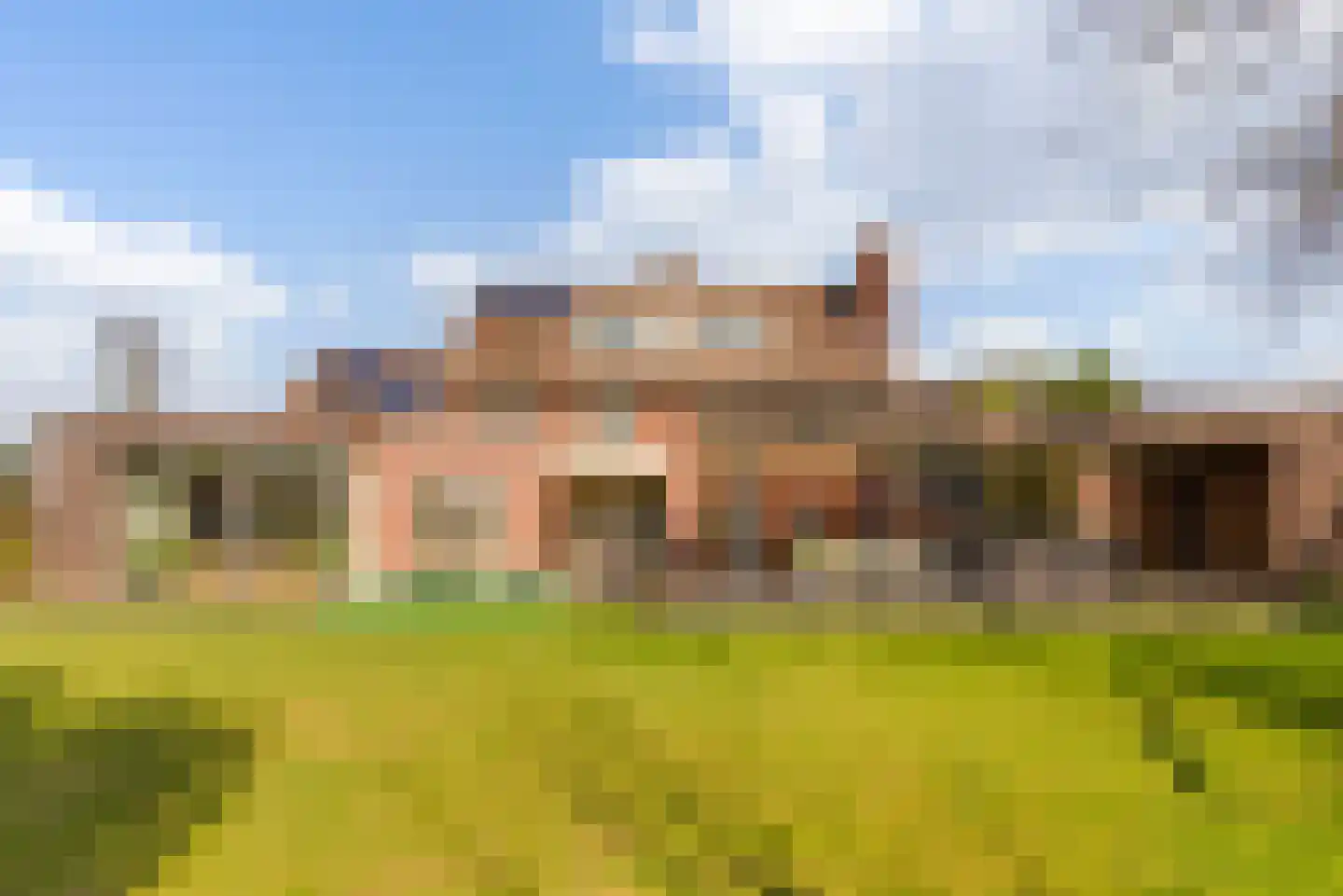 Waatskamp 4 Ospel thumbnail 42