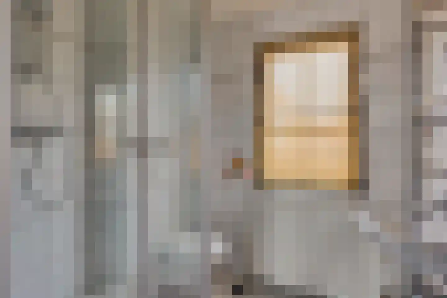 Waatskamp 4 Ospel thumbnail 43