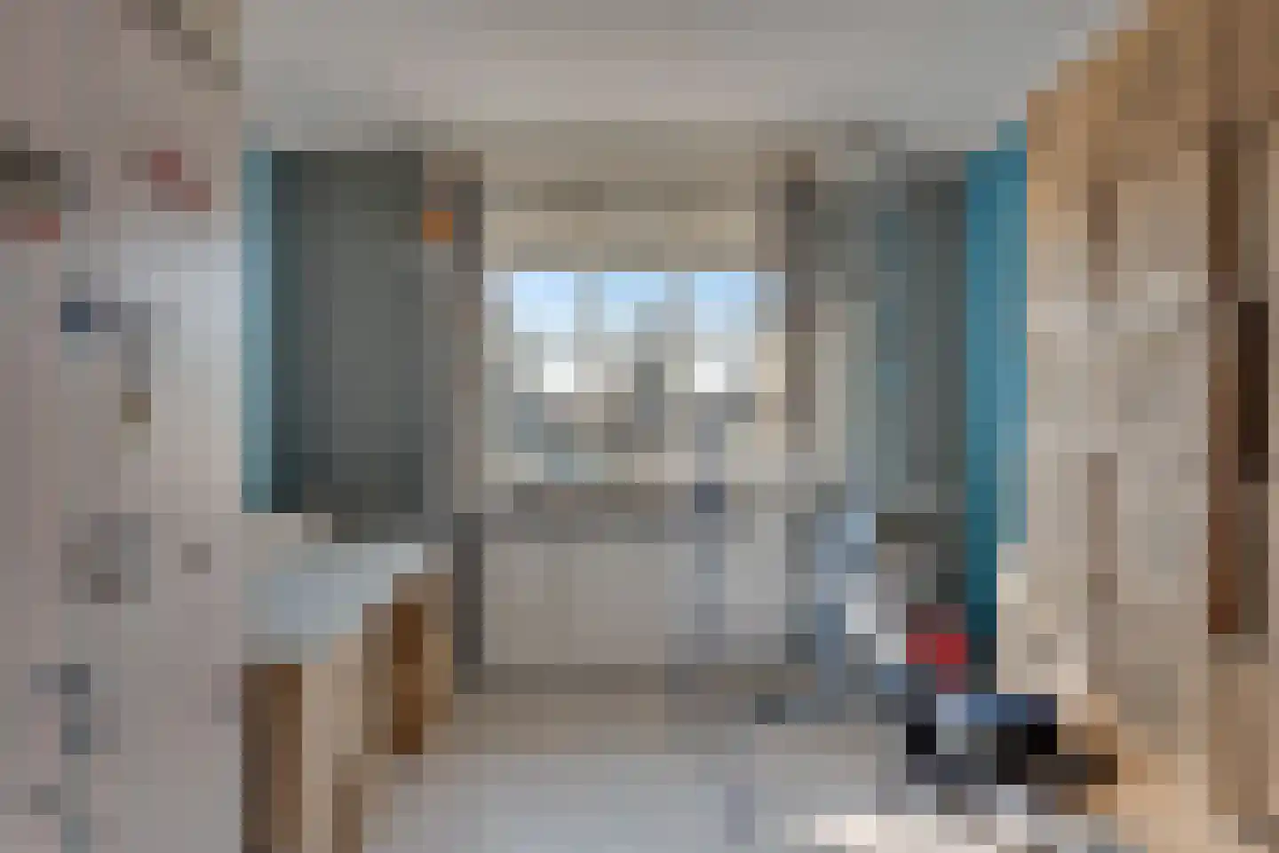 Waatskamp 4 Ospel thumbnail 44