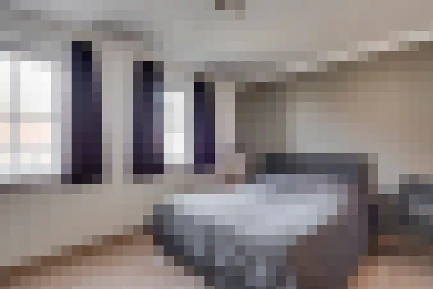 Waatskamp 4 Ospel thumbnail 45