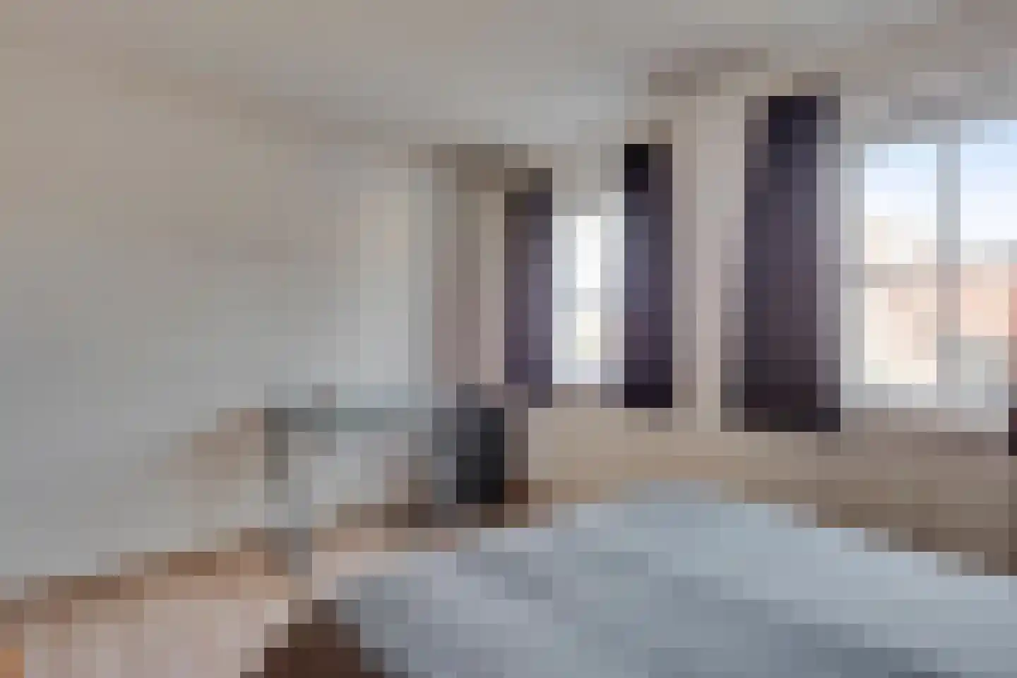 Waatskamp 4 Ospel thumbnail 46