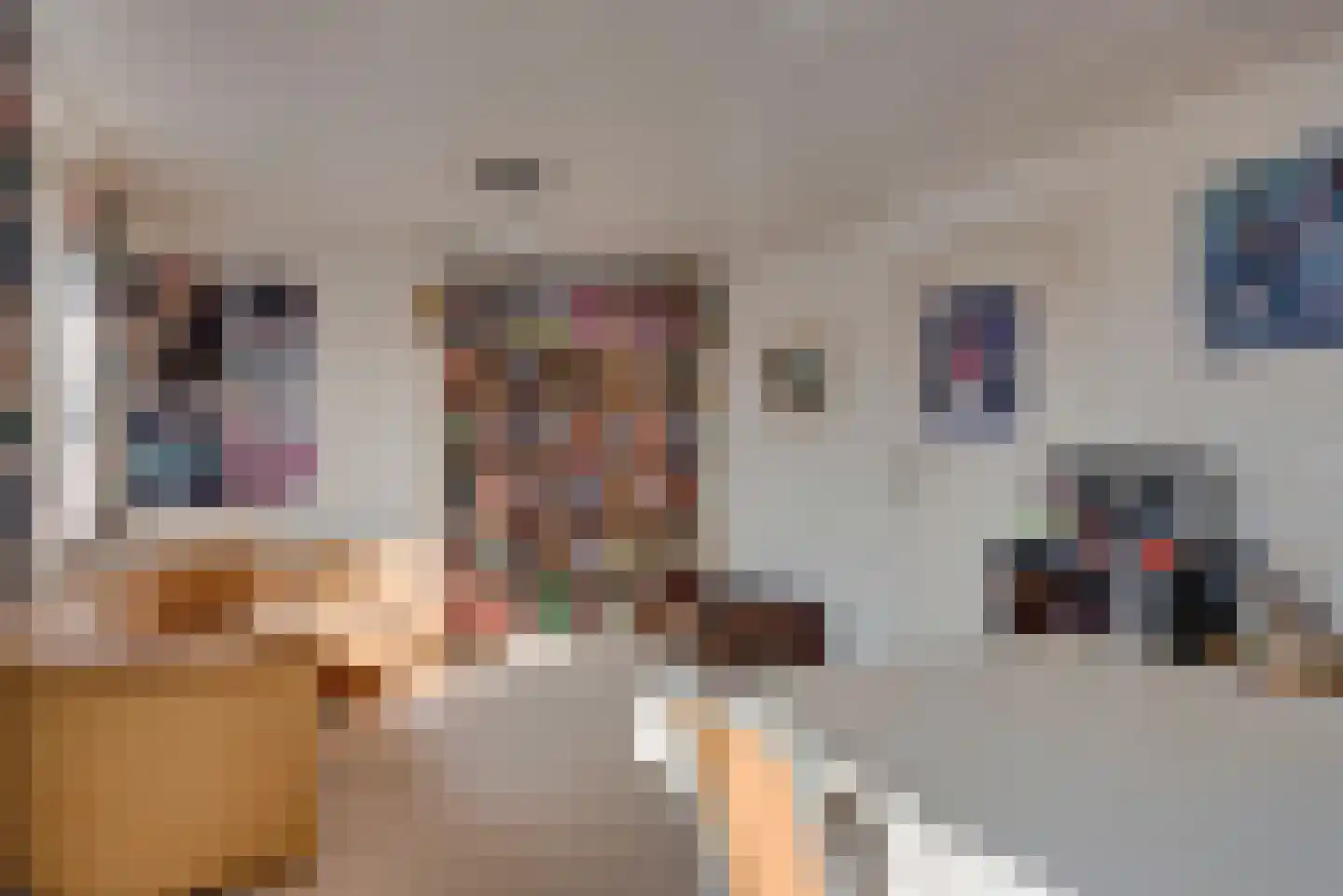 Waatskamp 4 Ospel thumbnail 47