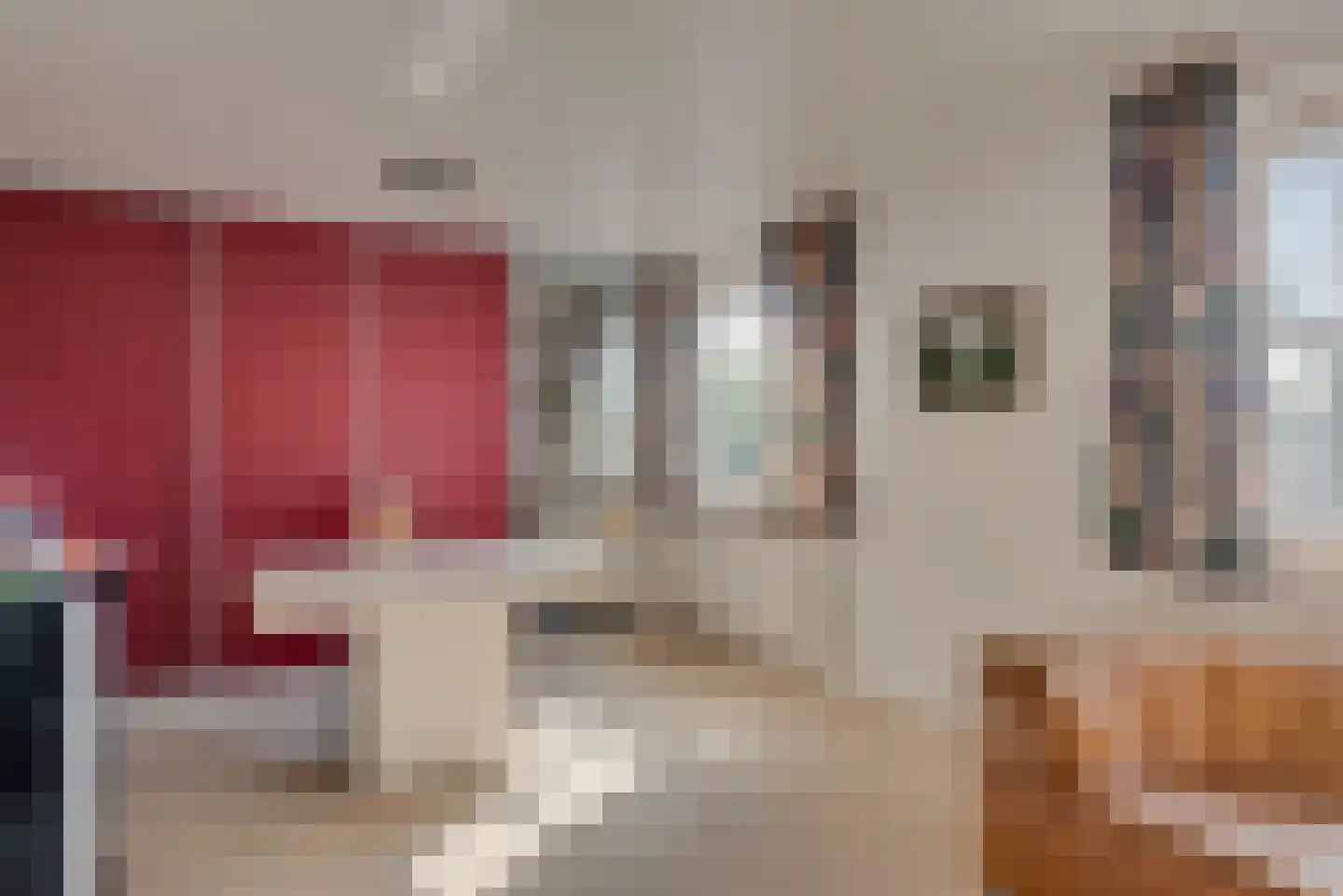 Waatskamp 4 Ospel thumbnail 48