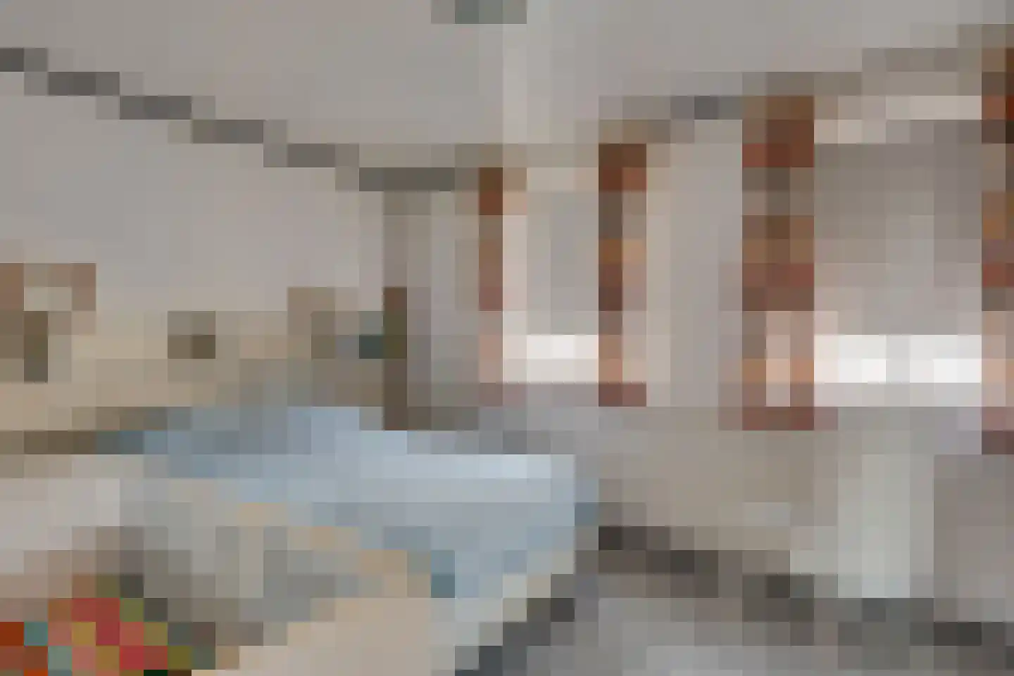 Waatskamp 4 Ospel thumbnail 49