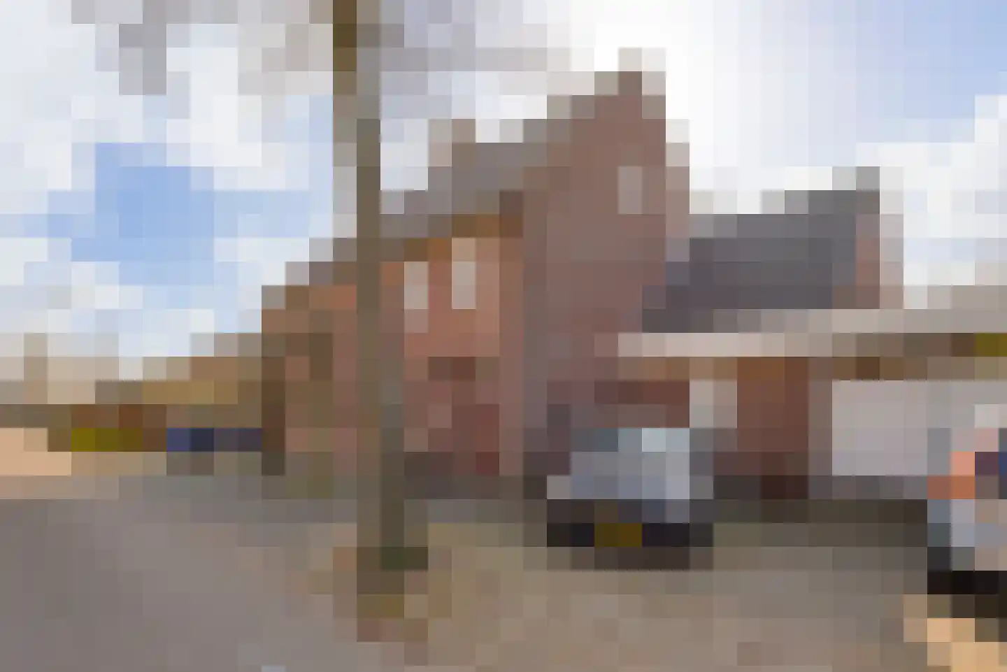 Waatskamp 4 Ospel thumbnail 5
