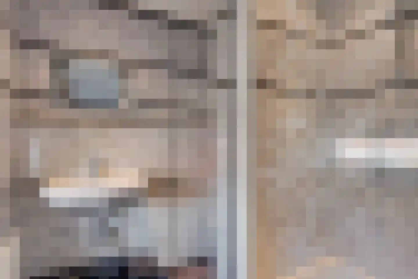 Waatskamp 4 Ospel thumbnail 51