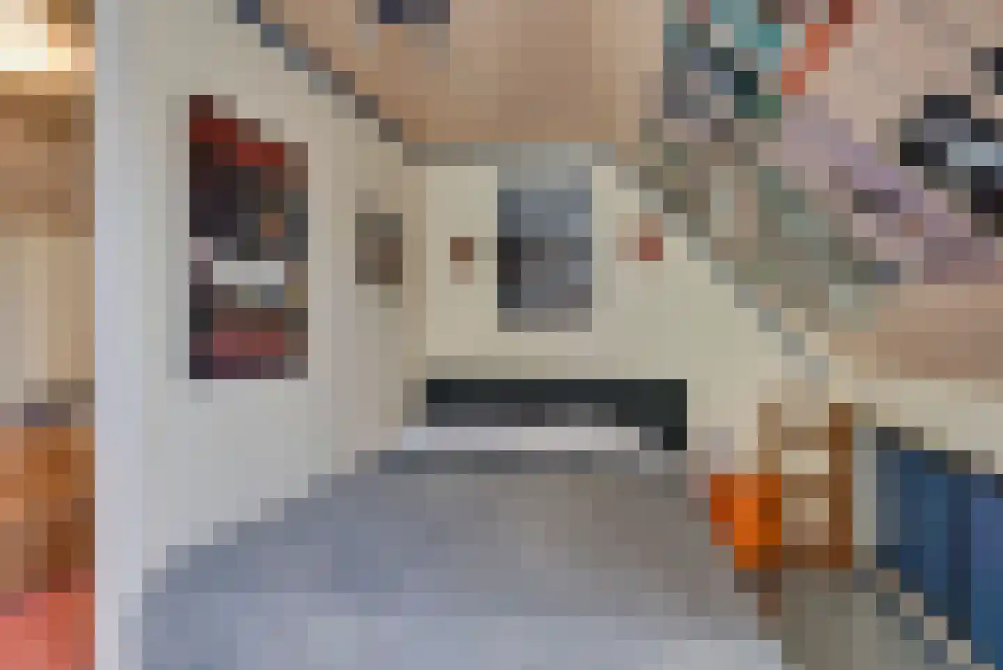 Waatskamp 4 Ospel thumbnail 52