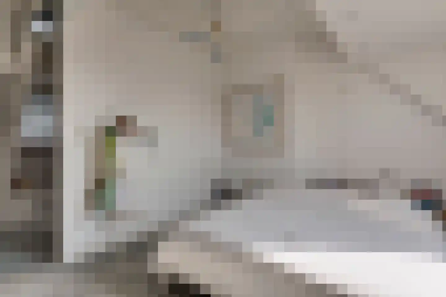 Waatskamp 4 Ospel thumbnail 54