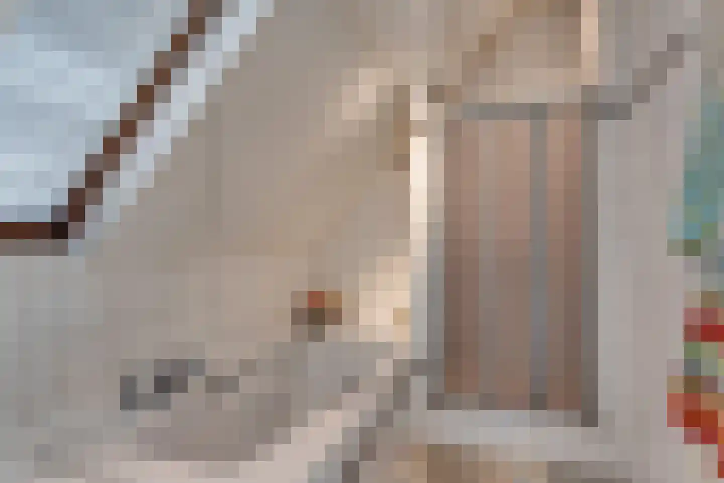 Waatskamp 4 Ospel thumbnail 55