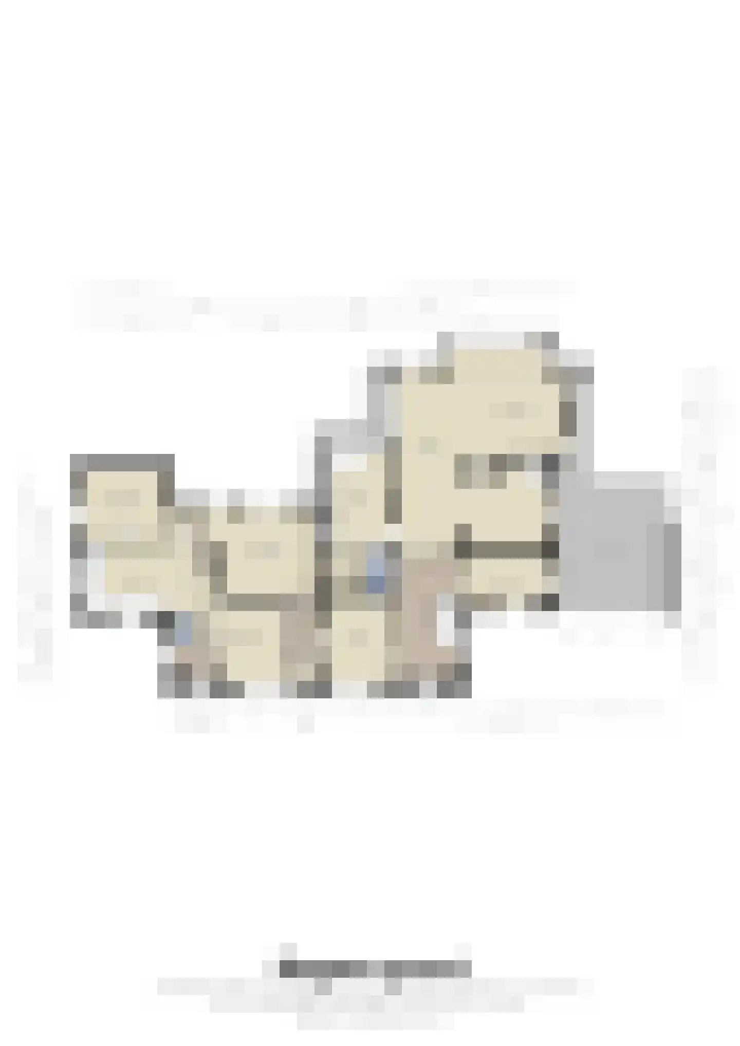 Waatskamp 4 Ospel thumbnail 57