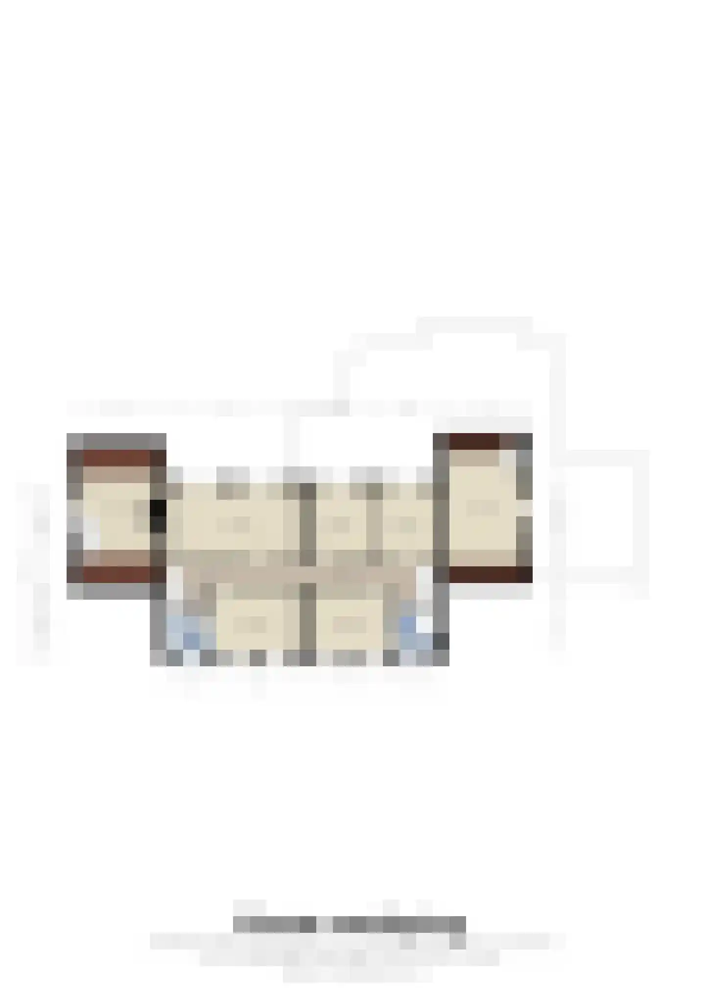 Waatskamp 4 Ospel thumbnail 58