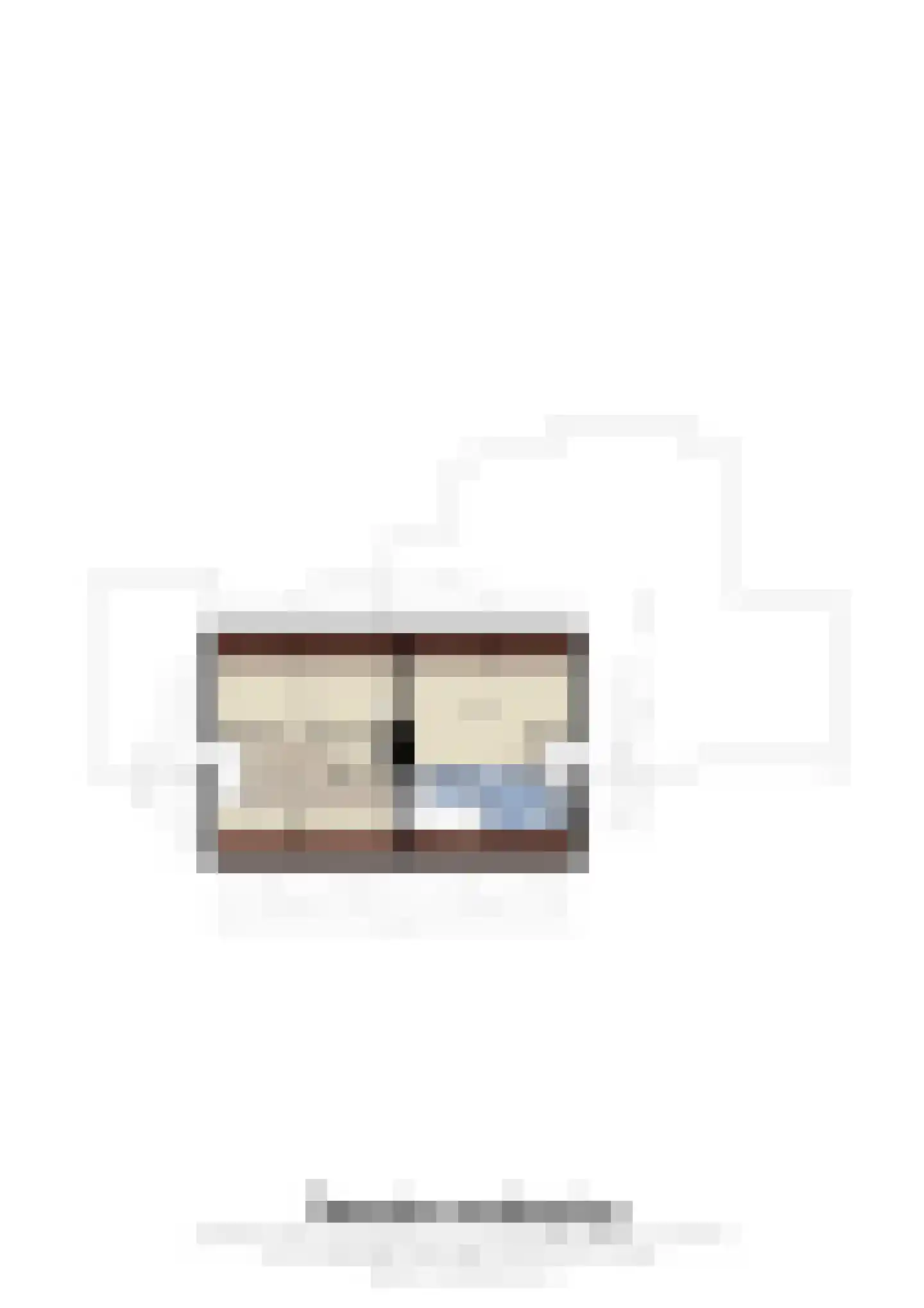 Waatskamp 4 Ospel thumbnail 59