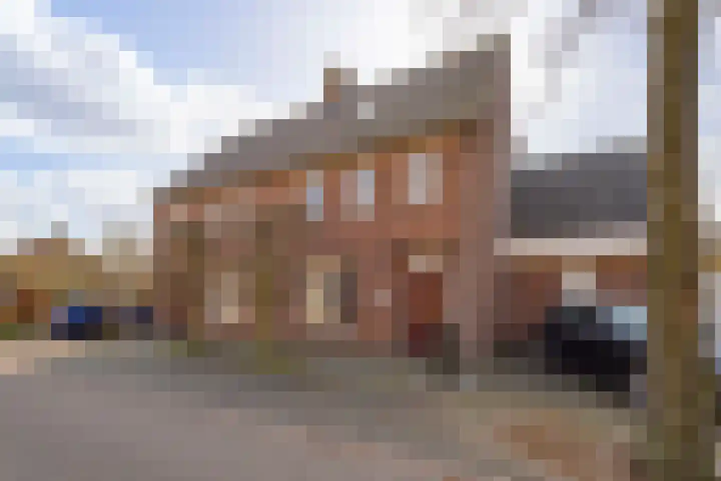 Waatskamp 4 Ospel thumbnail 6
