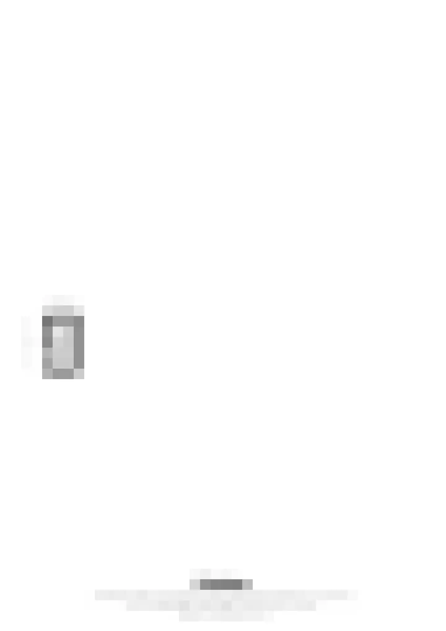Waatskamp 4 Ospel thumbnail 61