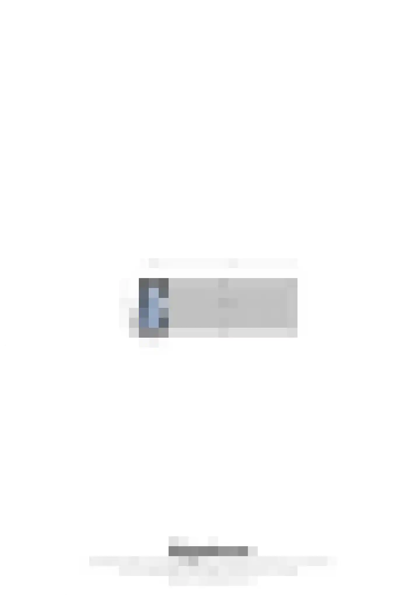 Waatskamp 4 Ospel thumbnail 62
