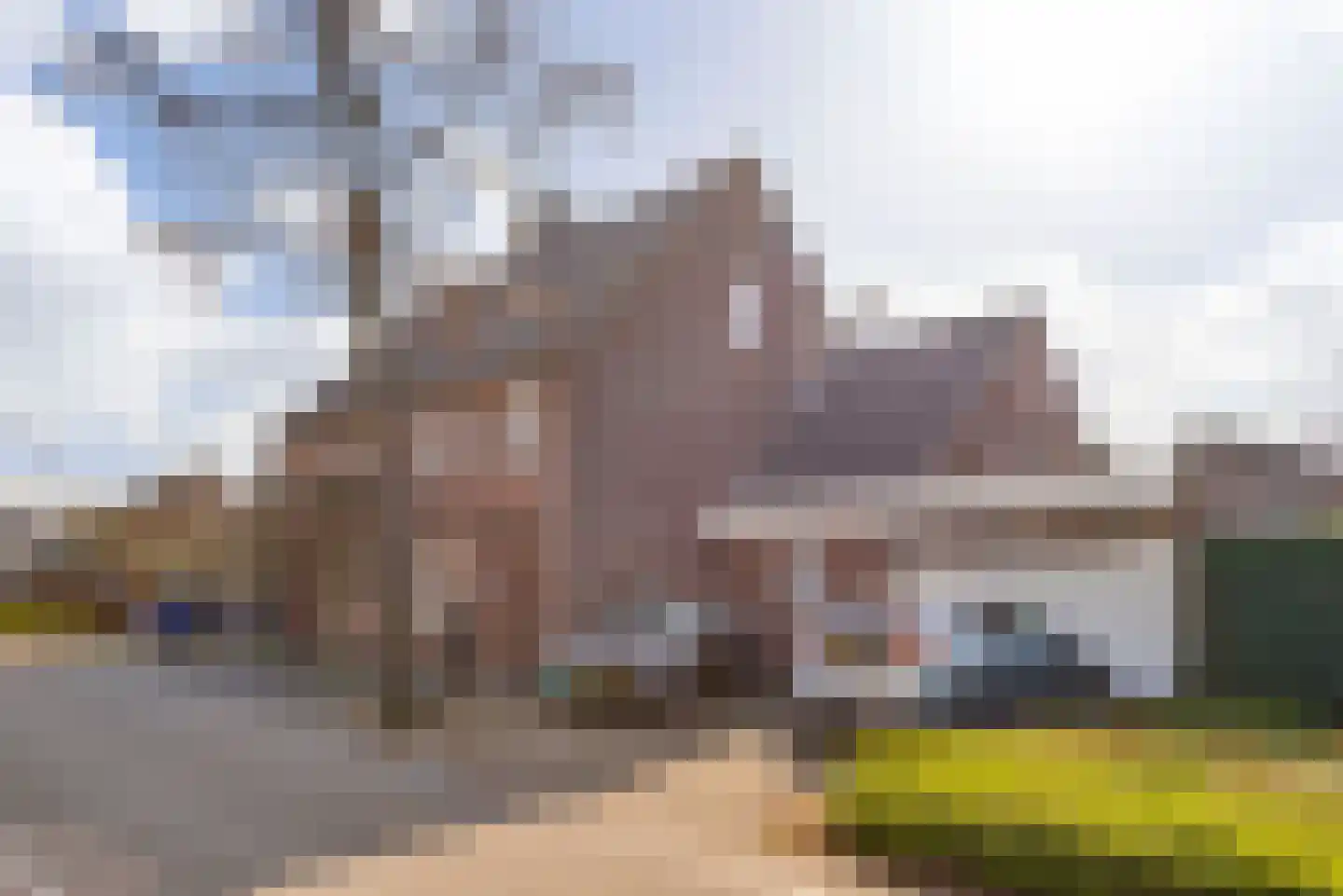 Waatskamp 4 Ospel thumbnail 7