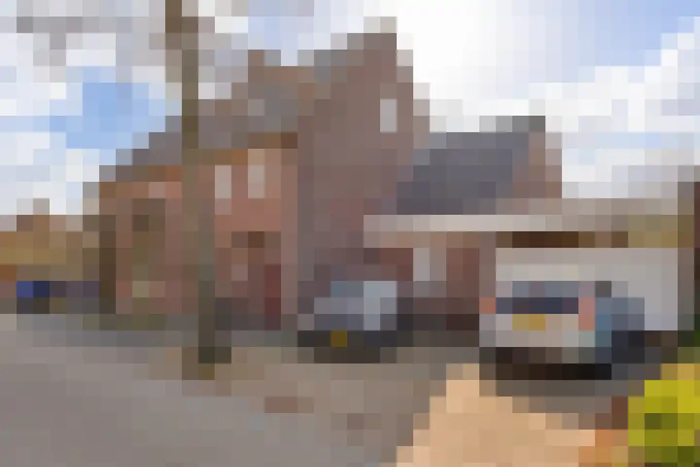 Waatskamp 4 Ospel thumbnail 8