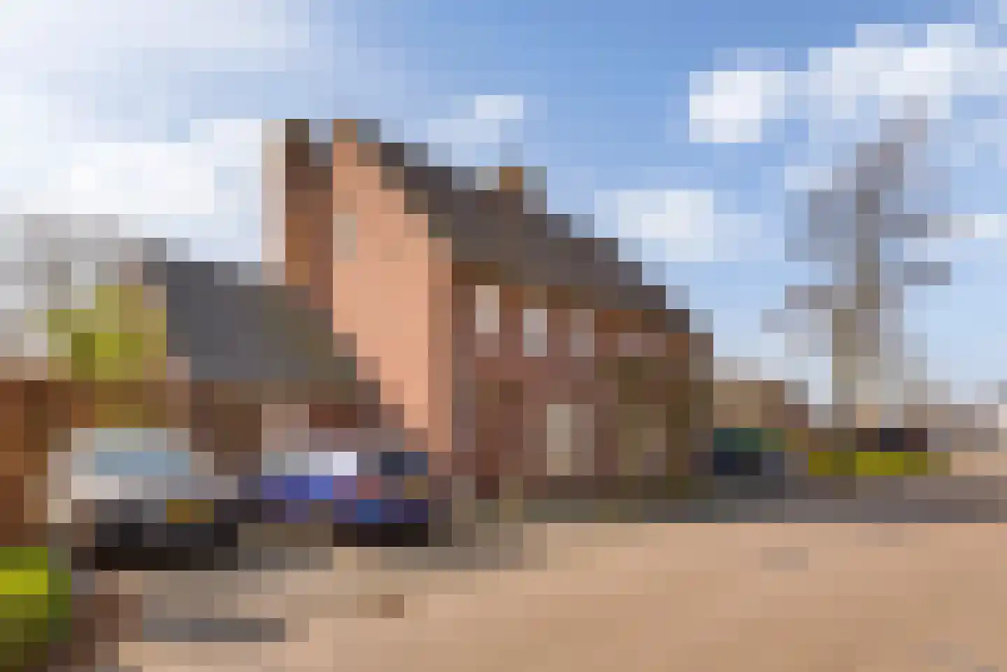 Waatskamp 4 Ospel thumbnail 9