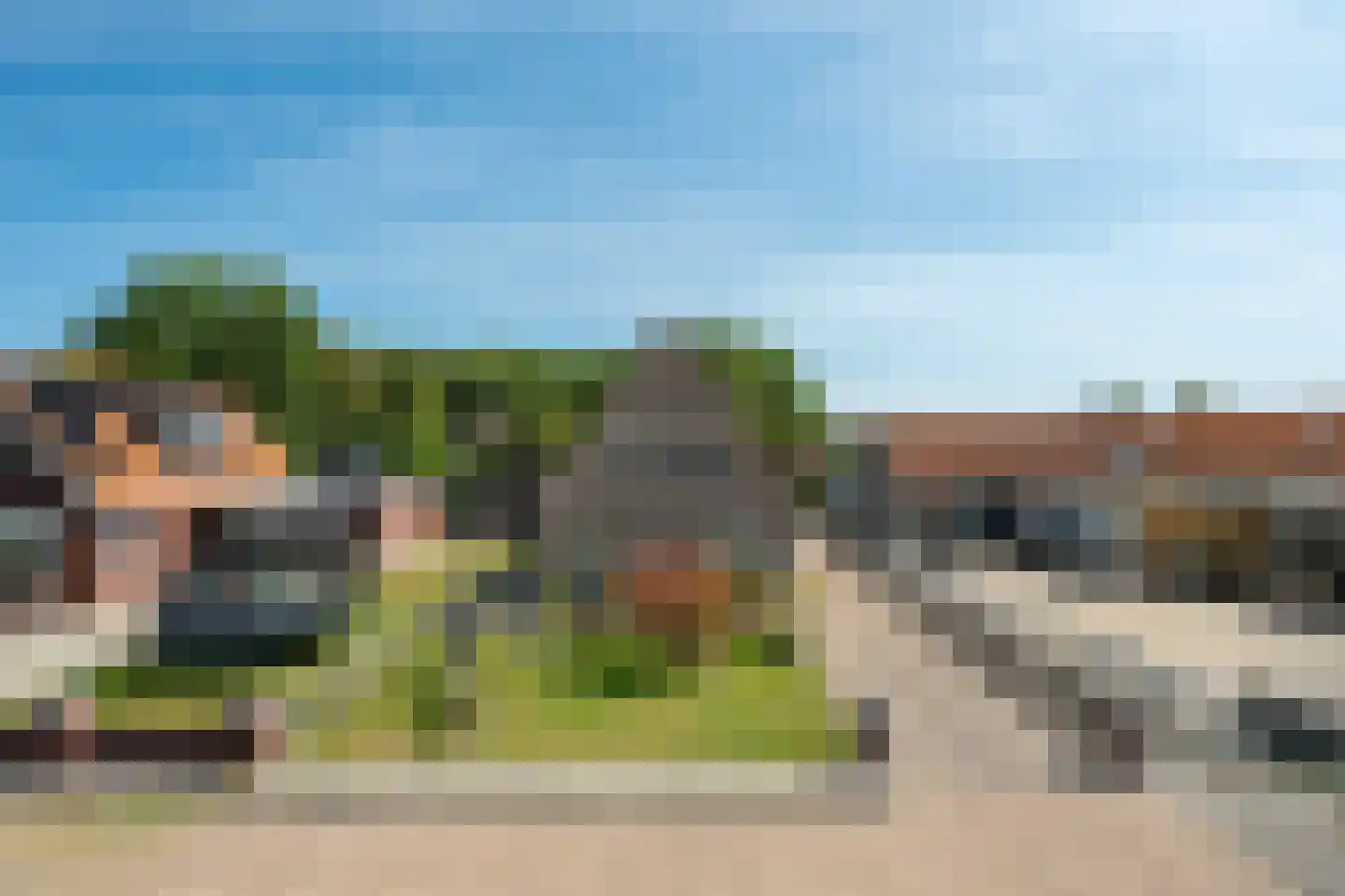 Waaxenserweg 11 Lollum thumbnail 10