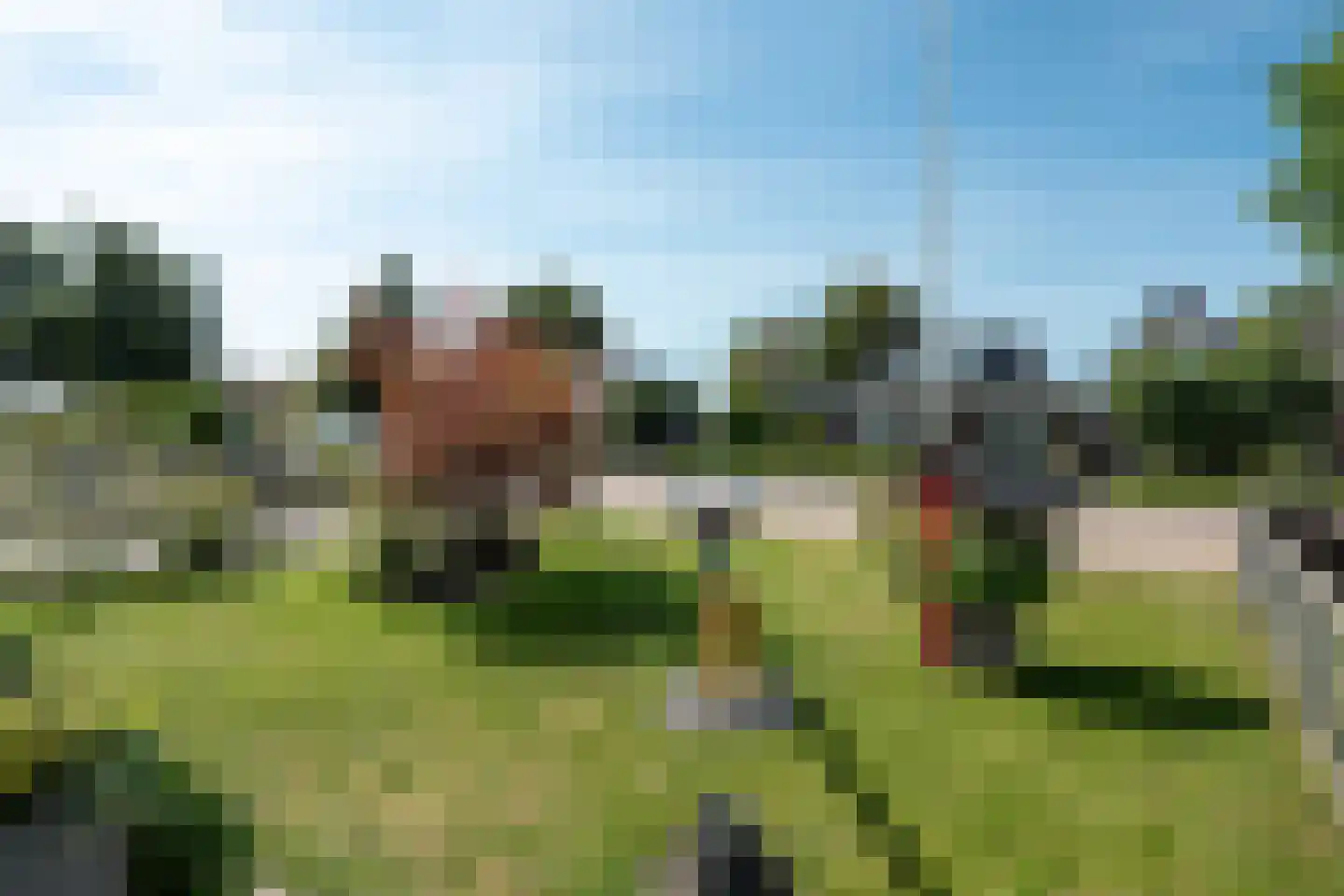Waaxenserweg 11 Lollum thumbnail 11