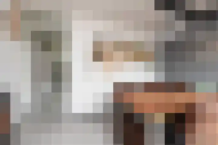 Waaxenserweg 11 Lollum thumbnail 11