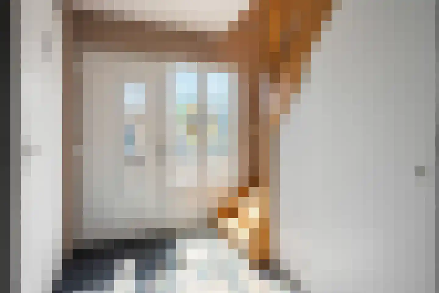 Waaxenserweg 11 Lollum thumbnail 12