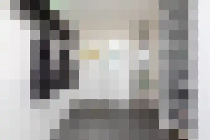 Waaxenserweg 11 Lollum thumbnail 12