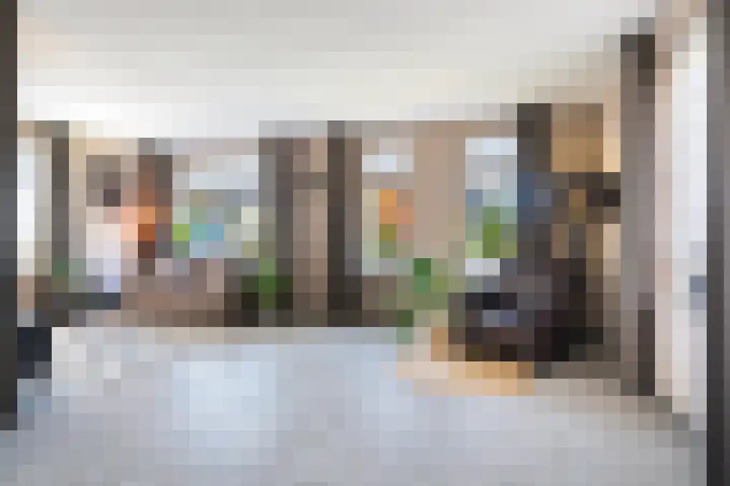 Waaxenserweg 11 Lollum thumbnail 15