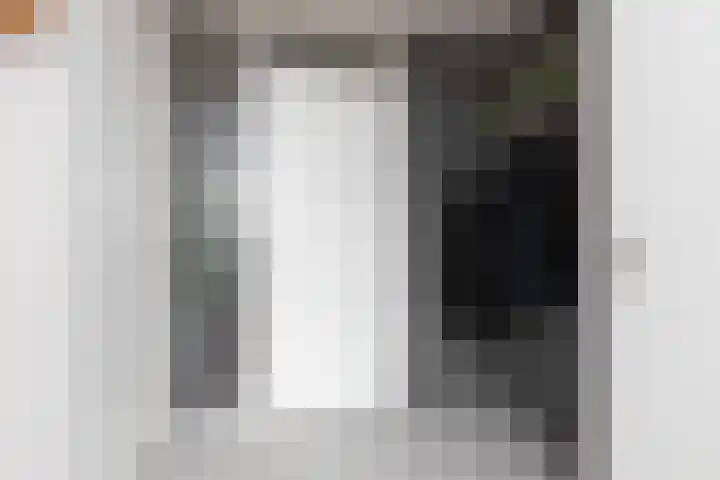 Waaxenserweg 11 Lollum thumbnail 15