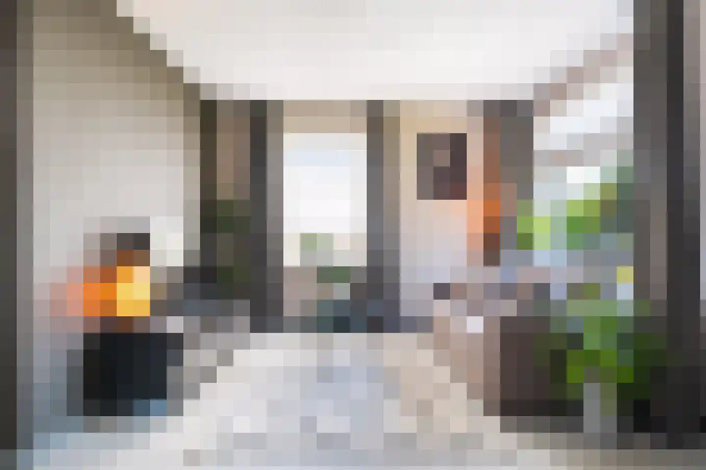 Waaxenserweg 11 Lollum thumbnail 16
