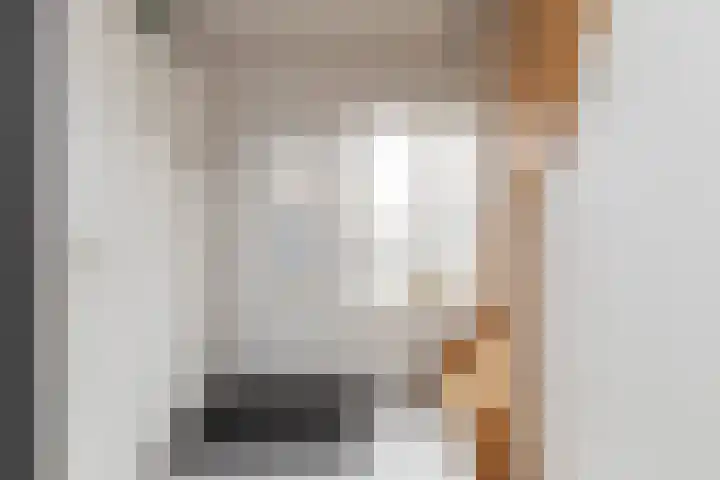 Waaxenserweg 11 Lollum thumbnail 16