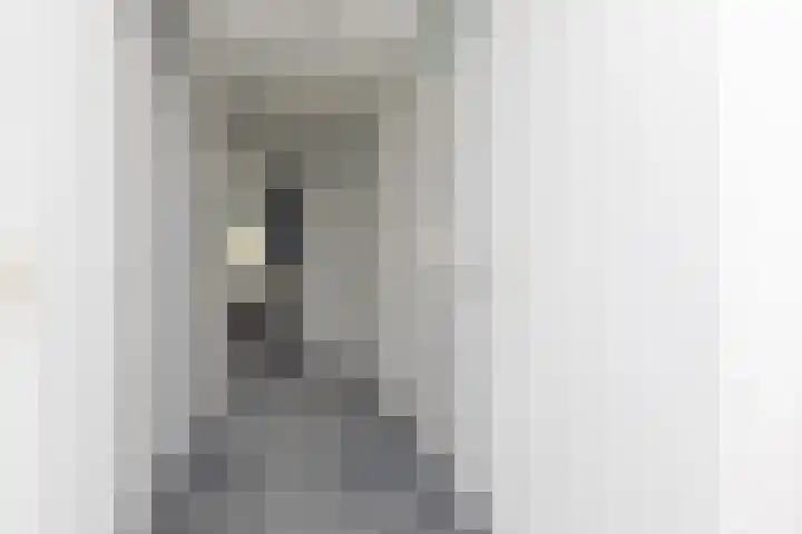 Waaxenserweg 11 Lollum thumbnail 17
