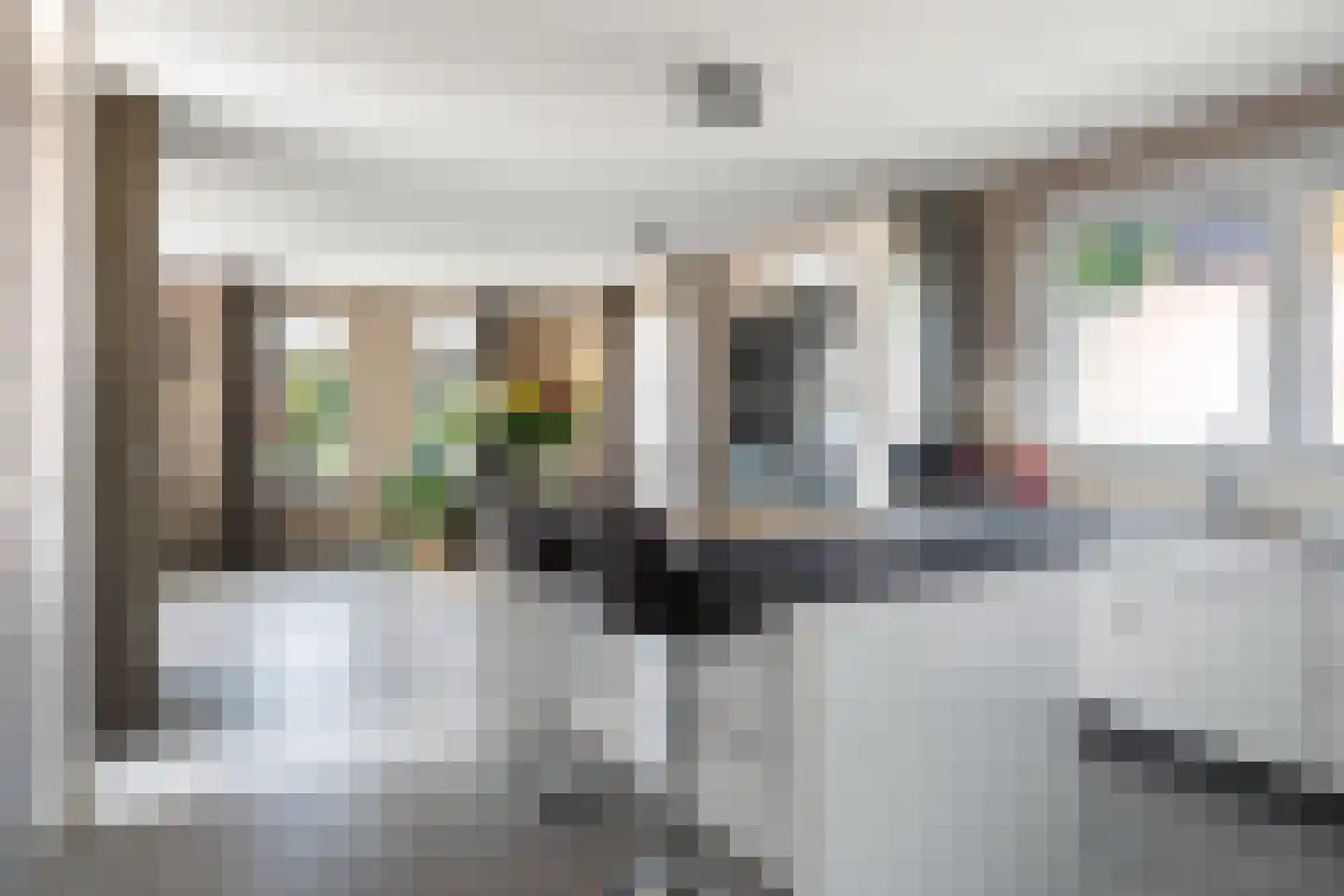 Waaxenserweg 11 Lollum thumbnail 17
