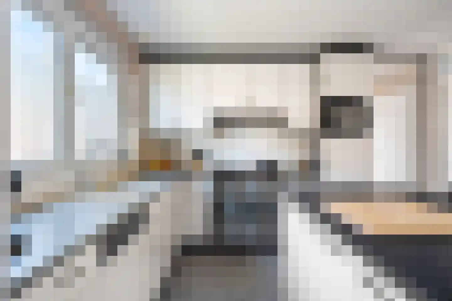 Waaxenserweg 11 Lollum thumbnail 18