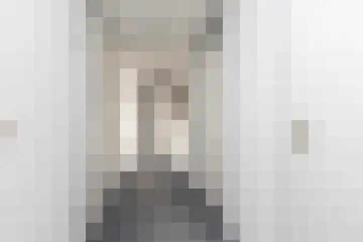 Waaxenserweg 11 Lollum thumbnail 18