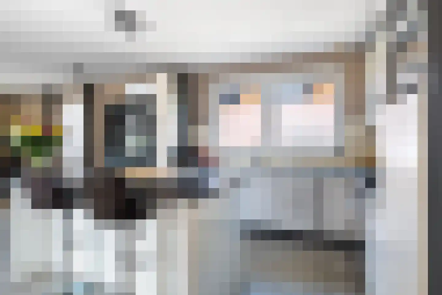 Waaxenserweg 11 Lollum thumbnail 19