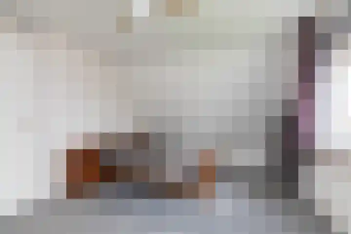 Waaxenserweg 11 Lollum thumbnail 19